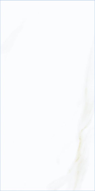 Time Cielo Polished 12 x 24